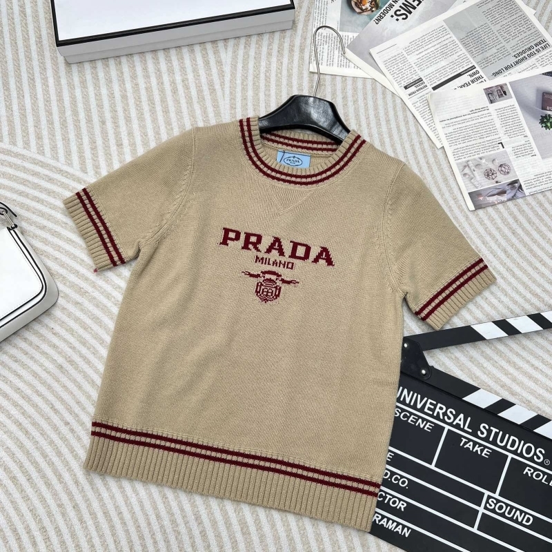 Pra*a t-shirts